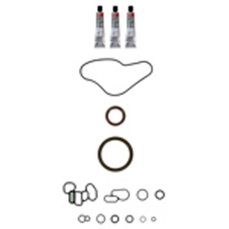 Fel-Pro Conversion Set, Cs26196 CS26196